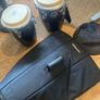 LP jnr Congas (conguitas) Image 10
