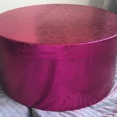 storage box