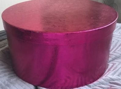 storage box