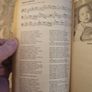 The Christy Moore Songbook. First Edition Paperback In Fair Condition.  See Photos For Same. Image 7