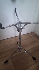 snare stand brand new