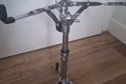 snare stand brand new