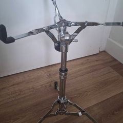 snare stand brand new
