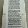 Sealed Google Pixel 10 Pro XL incl case and warranty Image 2