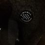 Clark's winter shoes size 1f Image 3