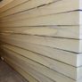 100mm kingspan insulation Image 2
