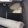 Opel movano camper Image 3