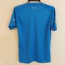 italy jersey Image 4