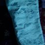 drapes Image 3