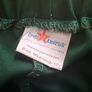 Peter Pan's Costume 8-10 years old Image 2