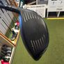 Srixon ZXi Ls Driver Image 4