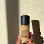 MAC Studio Fix Fluid SPF15 24hr Matte Foundation 30ml NC15 Image 2