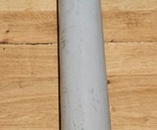 Fly Rod Container
