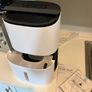 Like-new Meaco Arete One 6L Dehumidifier & Air Purifier w/ HEPA filter + 5y warranty Image 2