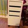 drawer Image 2