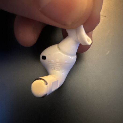 Apple AirPods Pro 1st Generation Genuine Left Earbud Only A2084 Tested & Working