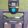 Merach foldable upgraded Stair Stepper used 5 times Image 5