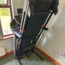 NordicTrack S20 Folding Treadmill Image 4