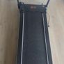 Treadmill Image 6