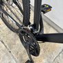 Bike Image 3
