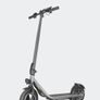 Electric Scooter 10inch Image 5