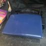 Portable Dvd player + dvds Image 2