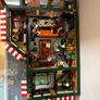lego sitcomplex Image 6