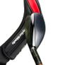 Taylormade Stealth Plus Hybrid / #2 17 Degree / UST Attas 85 X-Stiff Image 4