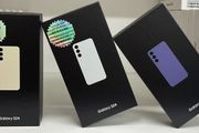 Samsung S24