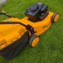 lawnmower Image 5