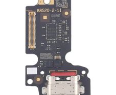For Lenovo Tab P11 Pro Gen 2 TB132FU Replacement Charging Port Board