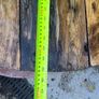 cable reel tables Image 4