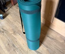 Yoga Mat