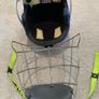 Hurley helmet & bag Image 7