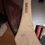 hurl size 32 Image 3