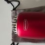 Nillkin mini Bluetooth speaker Image 4
