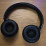 JBL 520BT wireless headphones Image 2