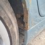 Bmw 330d E46 Image 5