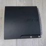 PlayStation 3 bundle Image 2