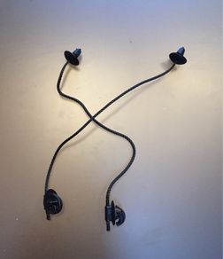 Glove Box Strap (Fiat Ducato 230)
