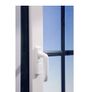 HomeMatic Wireless Window Rotary Handle Sensor Image 7