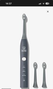 Spotlight Sonic Toothbrush