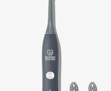 Spotlight Sonic Toothbrush