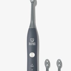 Spotlight Sonic Toothbrush