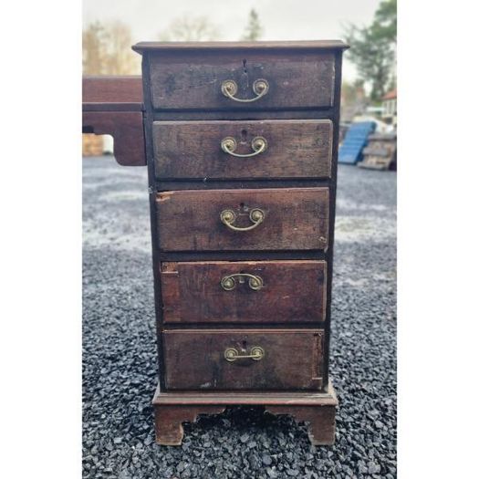 Writing Desk KAS1092