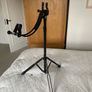 Guitar Stand For Live Performance Image 7