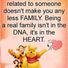 judy.ogrady1
