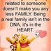 judy.ogrady1