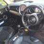132 Mini 1.6 Diesel Non Runner Image 3