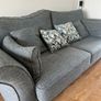 sofa Image 3